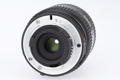 Lot 37 - A Selection of Nikon Photographica