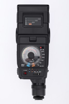 Lot 37 - A Selection of Nikon Photographica