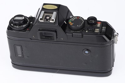 Lot 37 - A Selection of Nikon Photographica
