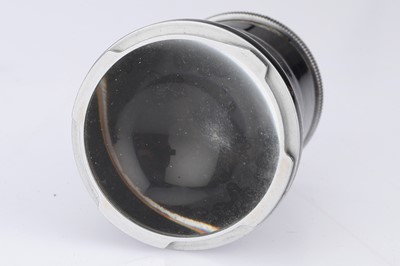 Lot 21 - A Selection of Leitz Accessories