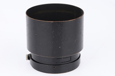 Lot 21 - A Selection of Leitz Accessories