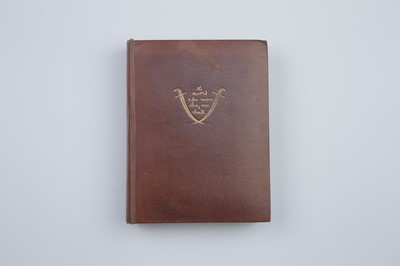 Lot 131 - Seven Pillars of Wisdom A Triumph