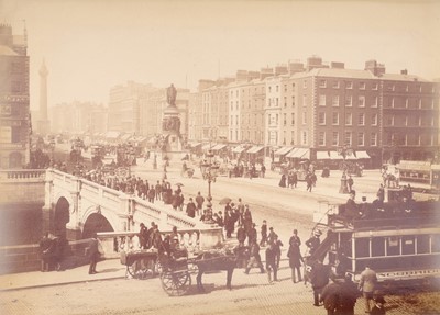 Lot 443 - Collection of Photographs