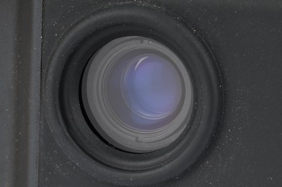 Lot 48 - Two Canon AS-6 35mm Weather-Proof Compact Cameras