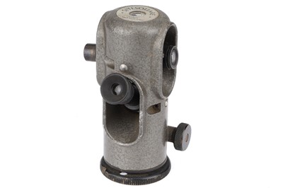 Lot 403 - A Sitesquare Surveyors' Level