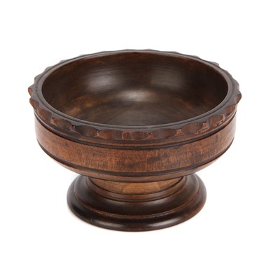 Lot 122 - A Rare Apothecary's Searce