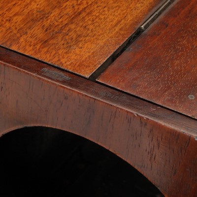 Lot 179 - An Important Foucault-Secretan Reflecting Telescope