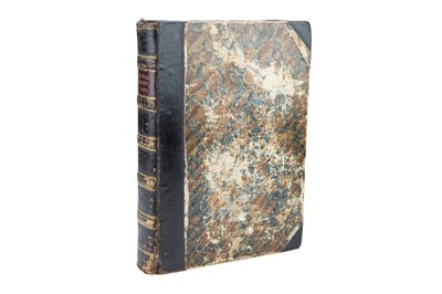 Lot 36 - Pictorial Gallery of Arts