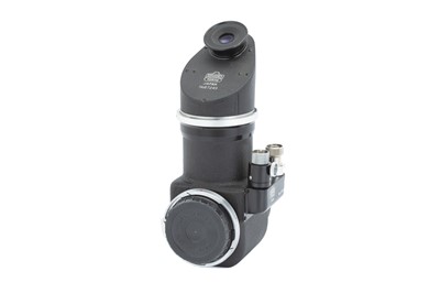 Lot 178 - A Nippon Kogaku Reflex Housing Model II