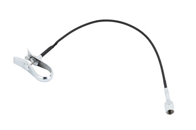 Lot 92 - A Leica MQUOO Mouth Cable Release